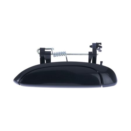 Maniglia esterna sinistra sportello anteriore Renault Megane 1995+
