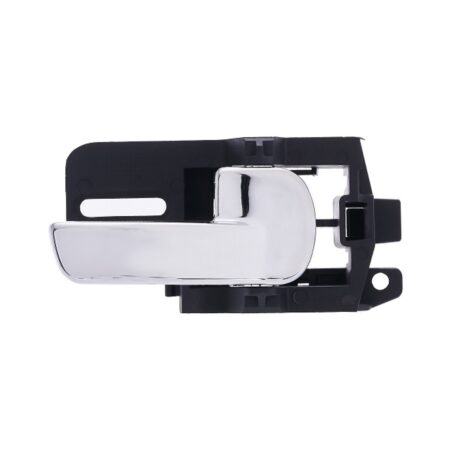 Maniglia interna destra sportello anteriore Nissan Qashqai 2007-2010, originale 80670JD000, 80670JD00E