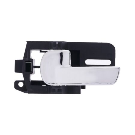Maniglia interna sinistra sportello anteriore Nissan Qashqai 2007-2010