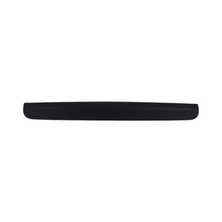 Maniglia esterna sportello posteriore Nissan Qashqai Modanatura. 2007-2010, originale 90810JD40H, 90810JD00A