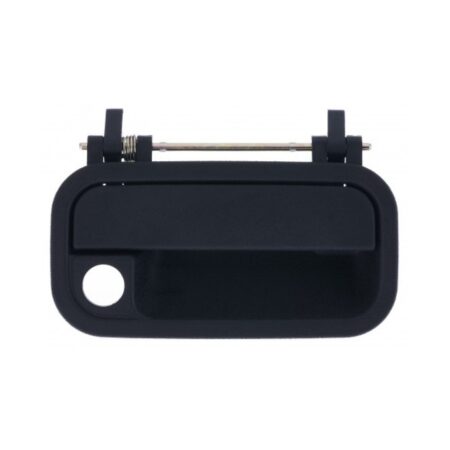 Maniglia esterna destra sportello anteriore Opel Astra F 1991-1994