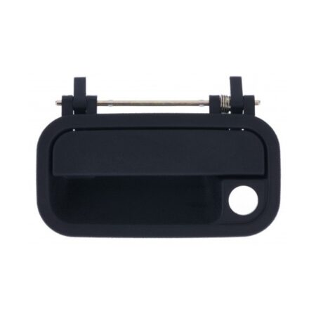 Maniglia esterna sinistra sportello anteriore Opel Astra F 1991-1994