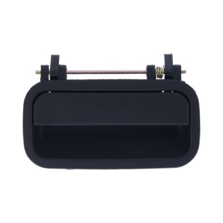 Maniglia interna sportello anteriore Opel Astra F 1991-1994