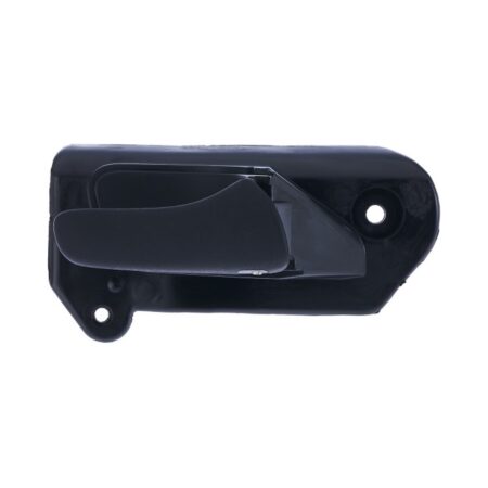 Maniglia interna destra sportello anteriore Opel Astra F 1991-1994