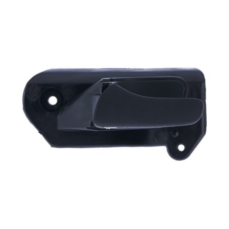 Maniglia interna sinistra sportello anteriore Opel Astra F 1991-1994