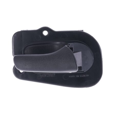 Maniglia interna destra sportello anteriore Opel Corsa 1993+, originale 90363126