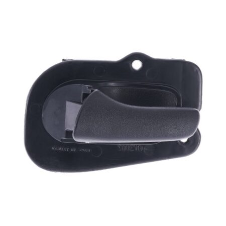 Maniglia interna sinistra sportello anteriore Opel Corsa 1993+