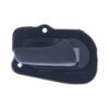 Maniglia interna destra sportello posteriore Opel Corsa 1993+