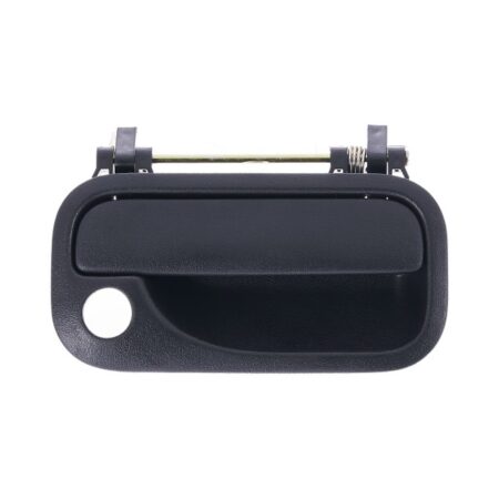 Maniglia esterna destra sportello anteriore Opel Corsa 1993+, originale 90546388