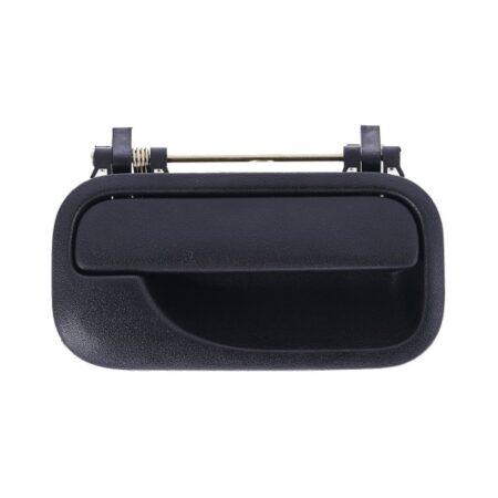 Maniglia interna destra sportello anteriore Opel Corsa 1993+, originale 90546392
