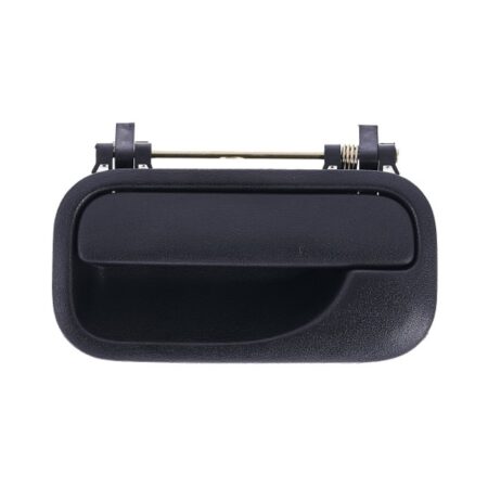 Maniglia interna sinistra sportello anteriore Opel Corsa 1993+, originale 90546391