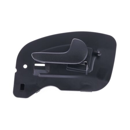 Maniglia interna destra sportello anteriore Opel Corsa C -2003 2000-2002