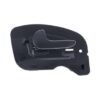 Innere linke Türgriff Vordertür Opel Corsa C -2003 2000-2002, Originalnummer 136588
