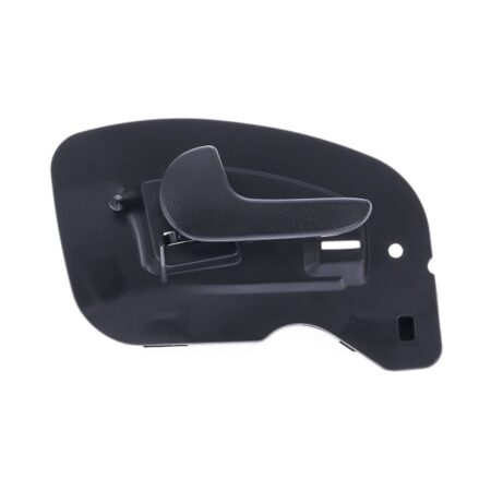 Maniglia interna sinistra sportello anteriore Opel Corsa C -2003 2000-2002