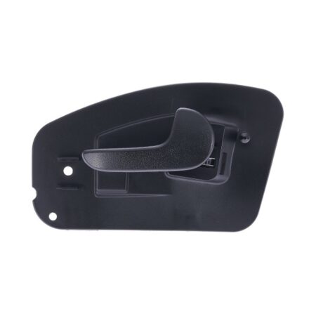 Maniglia interna destra sportello posteriore Opel Corsa C -2003 2000-2002