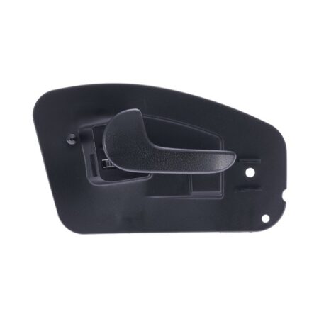 Maniglia interna sinistra sportello posteriore Opel Corsa C -2003 2000-2002