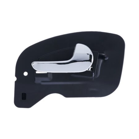 Maniglia interna destra sportello anteriore Opel Corsa C -2003 2000-2002
