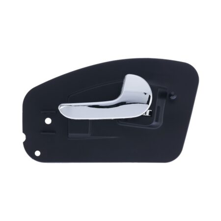 Maniglia interna destra sportello posteriore Opel Corsa C -2003 2000-2002