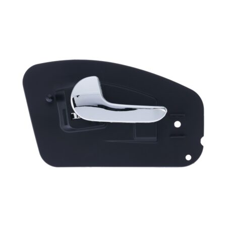 Maniglia interna sinistra sportello posteriore Opel Corsa C -2003 2000-2002