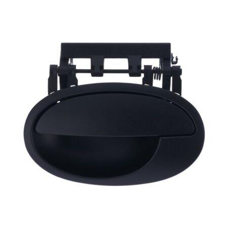 Maniglia interna sinistra sportello anteriore Opel Corsa C 2000+