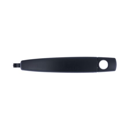 Maniglia esterna sinistra sportello anteriore Opel Vectra 2002-2005