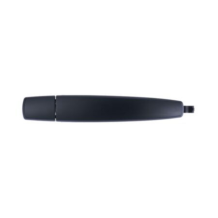 Maniglia esterna sportello anteriore Opel Vectra 2002-2005