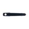 Türgriff links Heckklappe Mercedes Klasse ML W163 1998+, Originalnummer A1637600170
