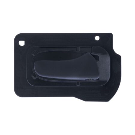 Maniglia interna destra sportello anteriore Opel Vectra 1995-1999, originale 136680