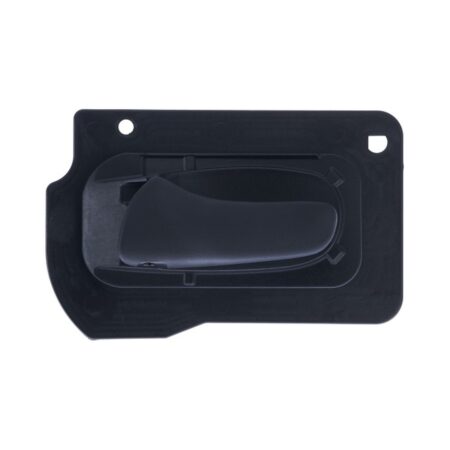 Maniglia interna sinistra sportello anteriore Opel Vectra 1995-1999, originale 136679