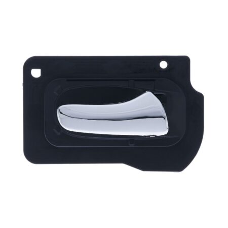 Maniglia interna destra sportello posteriore Opel Vectra 1995-1999, originale 136714