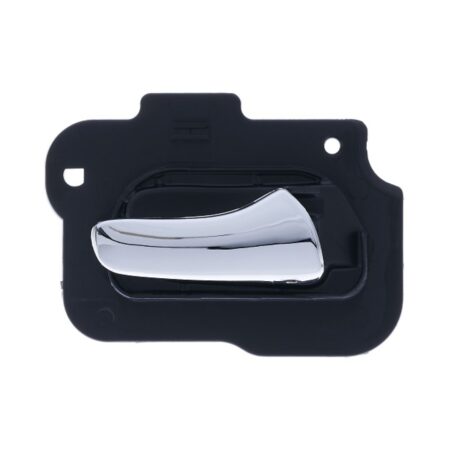 Maniglia interna destra sportello posteriore Opel Vectra 1995-1999, originale 136716