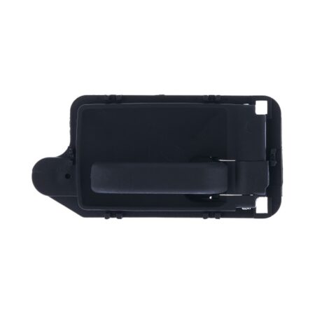 Maniglia interna destra sportello anteriore Peugeot 106 1991-1996