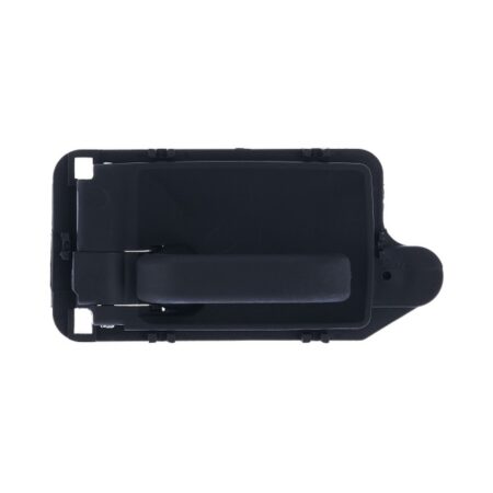 Maniglia interna sinistra sportello anteriore Peugeot 106 1991-1996