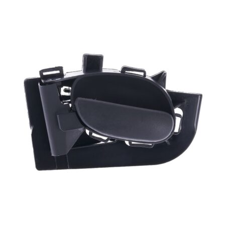 Maniglia interna sinistra sportello anteriore Peugeot 206 -2009 1998-2003, originale 9143A4