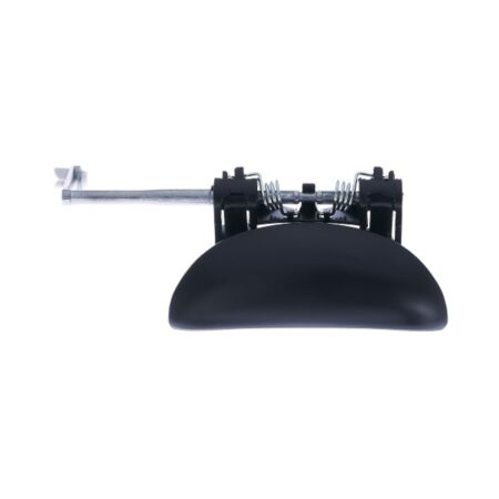 Maniglia esterna destra sportello anteriore Peugeot 206 -2009 1998-2003