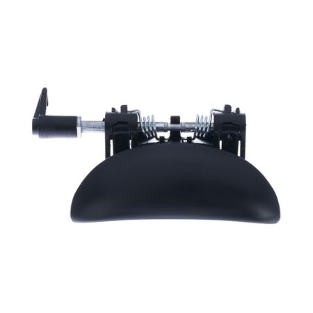 Maniglia esterna destra sportello posteriore Peugeot 206 -2009 1998-2003