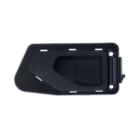 Maniglia interna destra sportello anteriore Peugeot 306 -1999 1992-1997