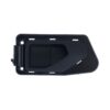 Innere linke Türgriff Vordertür Peugeot 306 -1999 1992-1997