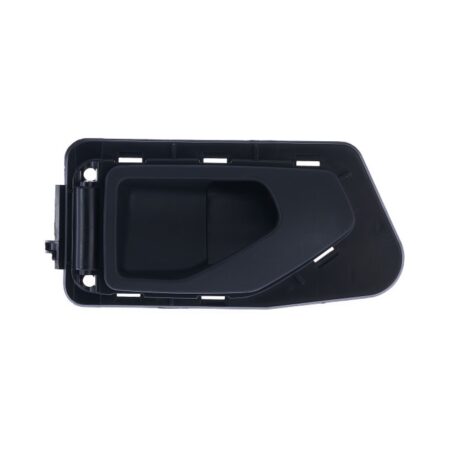 Maniglia interna sinistra sportello anteriore Peugeot 306 -1999 1992-1997