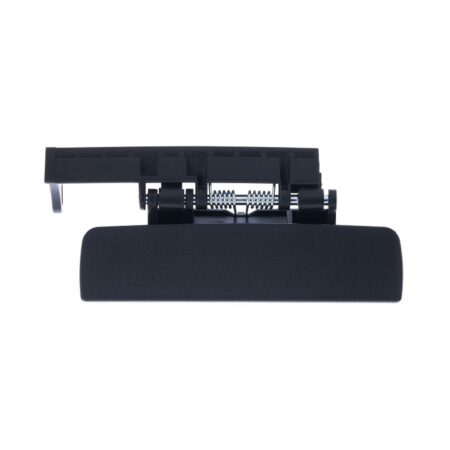 Maniglia esterna destra sportello anteriore Peugeot 306 -1999 1992-1997