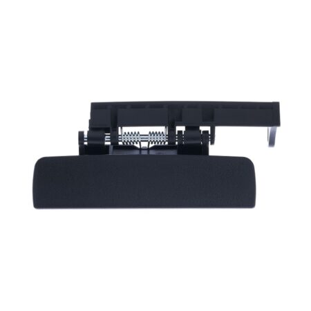 Maniglia esterna sinistra sportello anteriore Peugeot 306 -1999 1992-1997