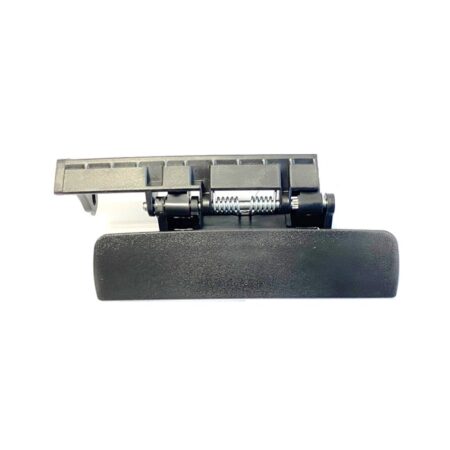 Maniglia esterna destra sportello anteriore Peugeot 306 -1999 1992-1997