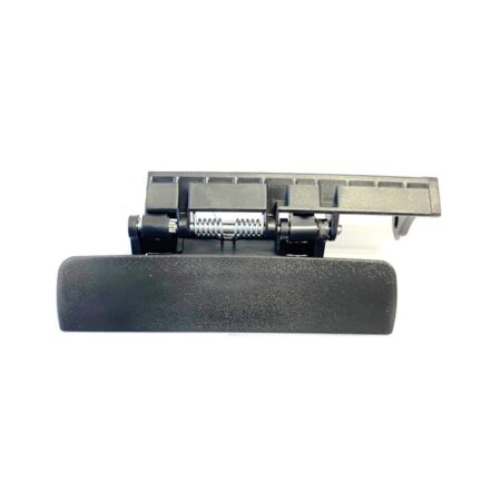 Maniglia esterna sinistra sportello anteriore Peugeot 306 -1999 1992-1997