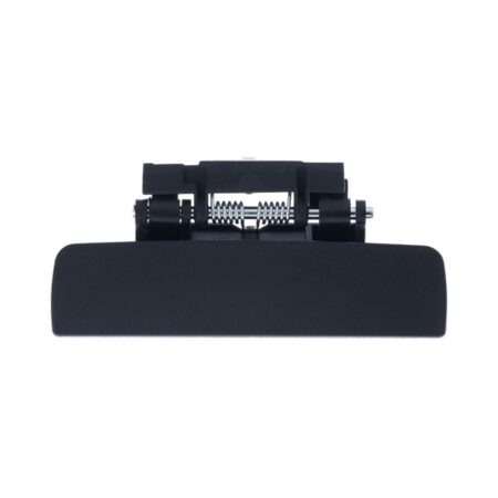 Maniglia esterna destra sportello posteriore Peugeot 306 -1999 1992-1997