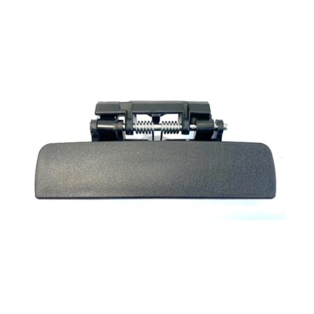 Maniglia esterna destra sportello posteriore Peugeot 306 -1999 1992-1997