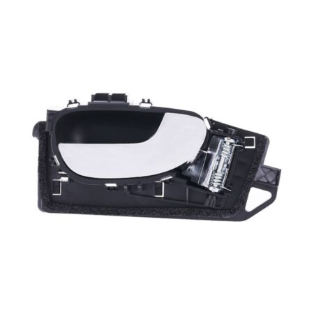 Maniglia interna destra sportello posteriore Peugeot 307 2001-2005