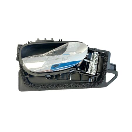Maniglia interna destra sportello posteriore Peugeot 307 2001-2005