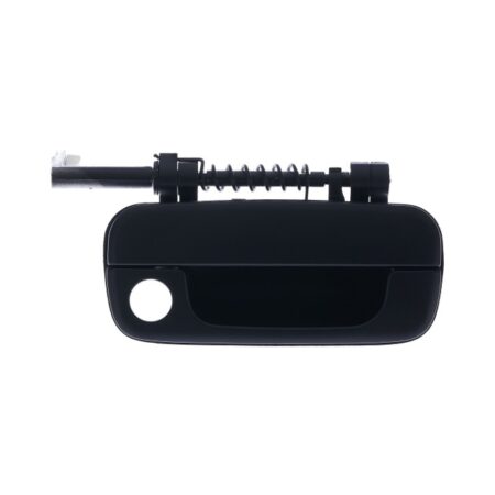 Maniglia esterna destra sportello anteriore Peugeot 406 -1999 1995-1997