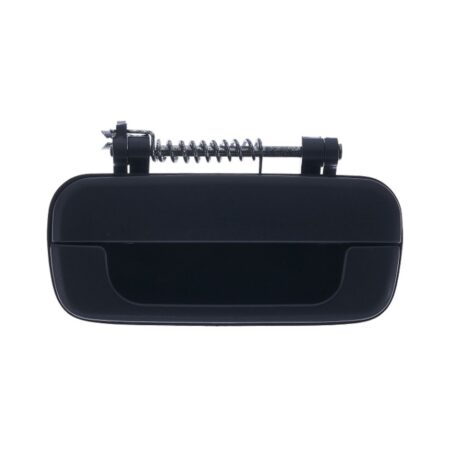 Maniglia esterna destra sportello posteriore Peugeot 406 -1999 1995-1997