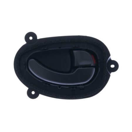Maniglia interna destra sportello anteriore Peugeot 406 -1999 1995-1997